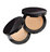 mark Please Hold Eye Primer